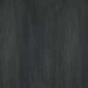 Charcoal Gray