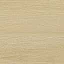 Natural Oak