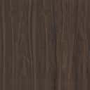 Jacobean Walnut